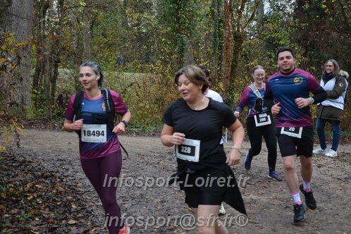 Les Foulees du Dragon 2025/FDRAGON_2025_01031.JPG